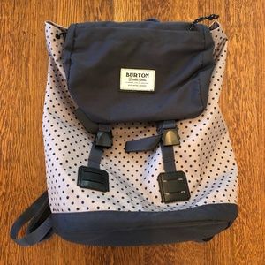 Burton Kids Backpack